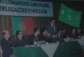 Miniatura da versão das 16h15min de 15 de abril de 2026