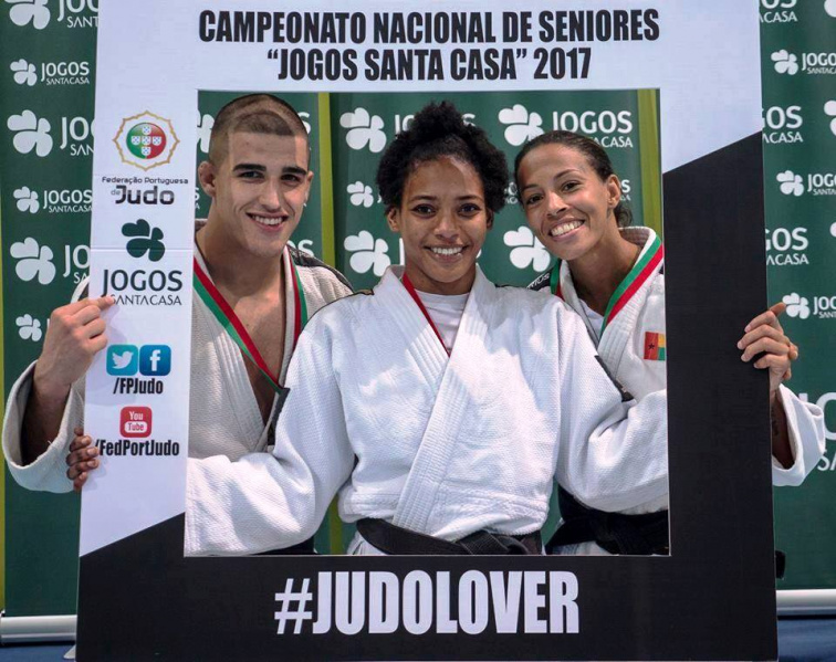 Ficheiro:Judo-2017-tres-campeoes.jpg