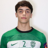 Miguel figueiredo.png