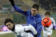 2010-12-16Levski Sofia-SPORTING3.jpg