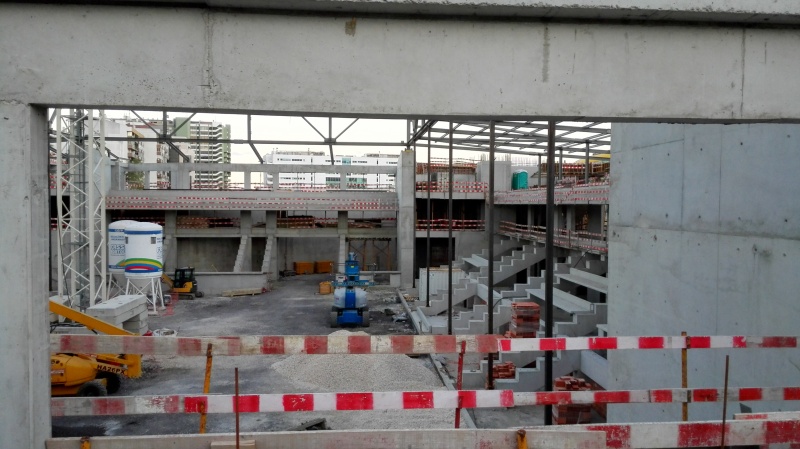 Ficheiro:2016-06-04 -l- Pavilhão João Rocha.jpg