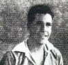 Artur José Pereira