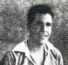Artur José Pereira