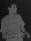 António-Moreira-1990.jpg