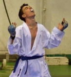 Gonçalo-Marta-2012-Karate.jpg