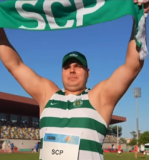 SCP Atletismo - Mykhaylo Kokhan 23MAI2026.png