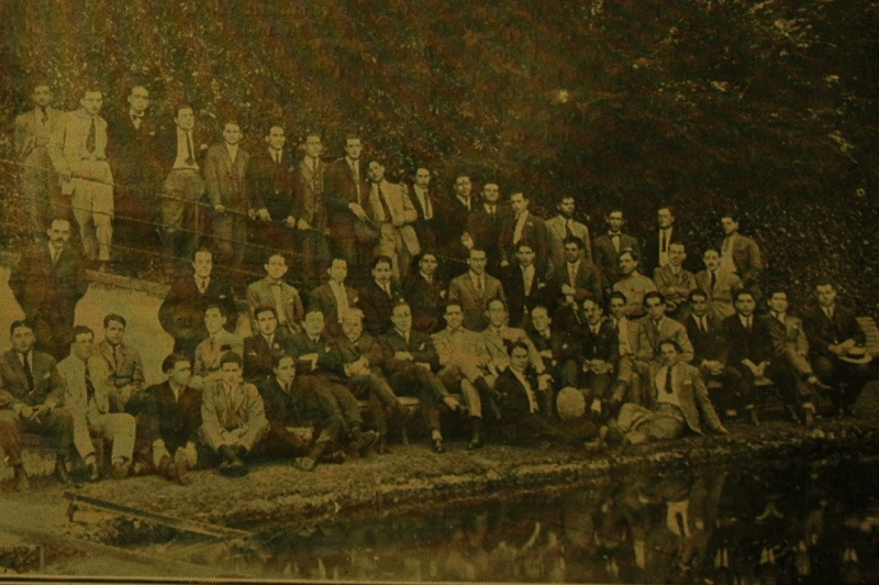 Ficheiro:SMadeira.JPG