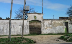 Sede-antiga-SC-Barrosinha.jpg