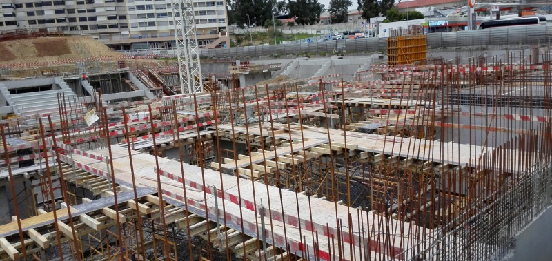 Ficheiro:2016-02-17 -d- Pavilhão João Rocha.jpg