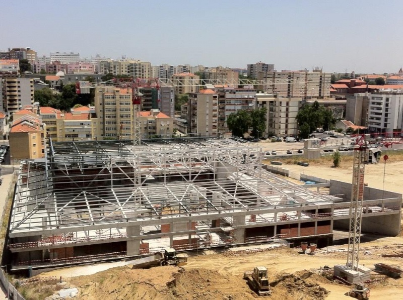 Ficheiro:2016-07-03 -3- Pavilhão João Rocha.jpg