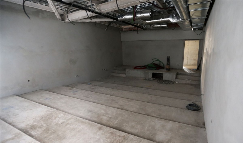 Ficheiro:2016-09-29 -g- Pavilhão João Rocha.JPG