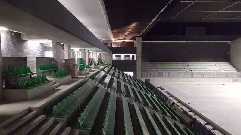 Ficheiro:2017-02-21 -8- Pavilhão João Rocha.jpg