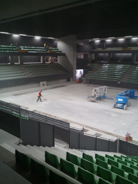 Ficheiro:2017-03-15 -4- Pavilhão João Rocha.jpg