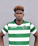 Alexsandro santos.jpg