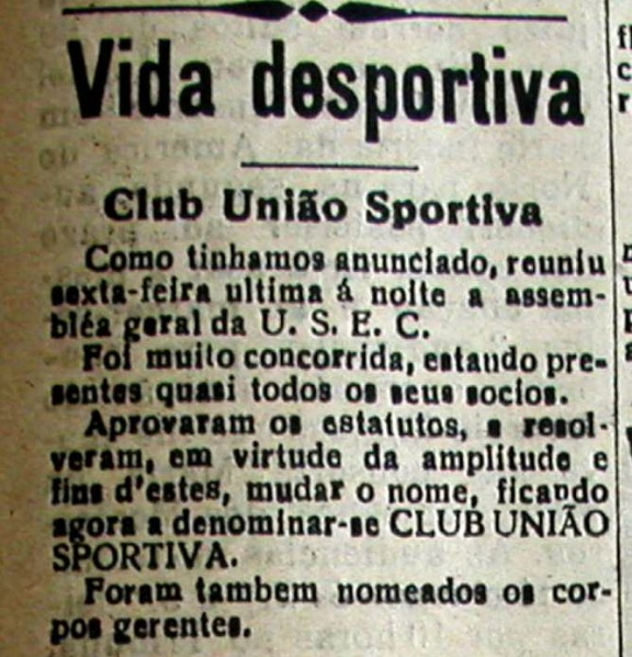 Ficheiro:CA 13Agt22.jpg