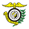 FDJComércio e Indústria.png