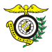 FDJComércio e Indústria.png