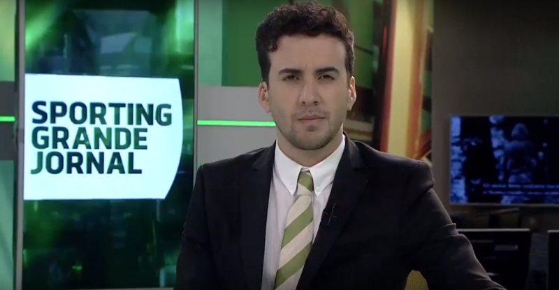 Ficheiro:João Picanço.png