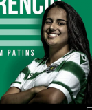 Margarida florencio.png