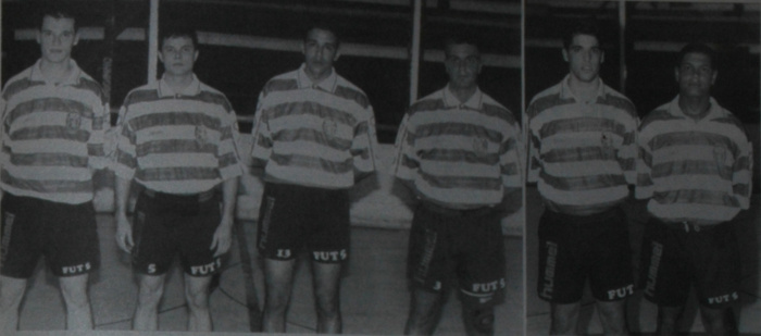 SCP Futsal 1996-1997.jpg