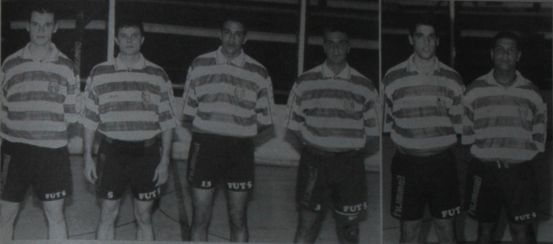 Ficheiro:SCP Futsal 1996-1997.jpg
