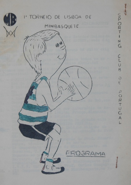 Ficheiro:1-Torneio-de-Lisboa-de-Minibasquete.jpg