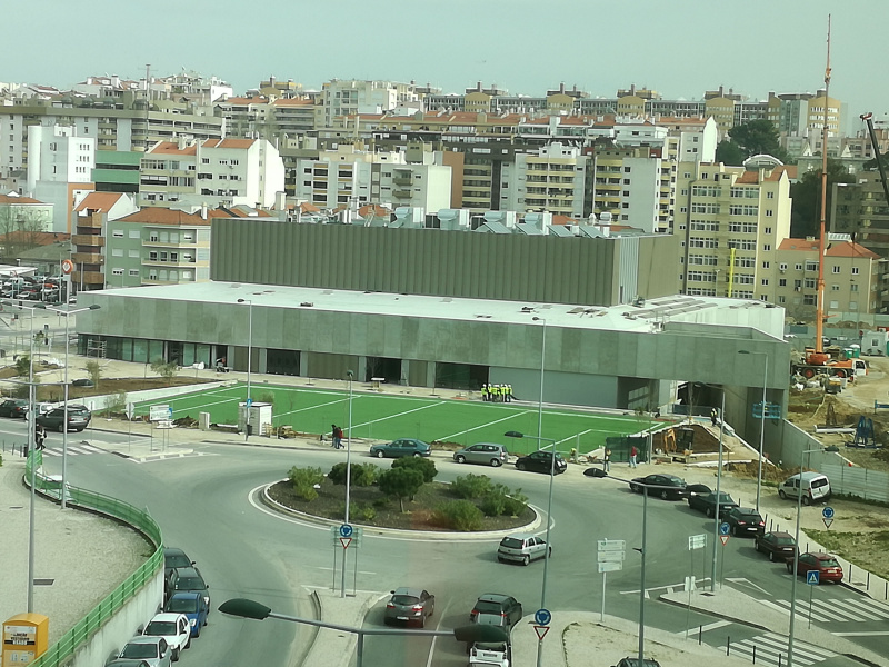 Ficheiro:2017-02-09 - Pavilhão João Rocha.jpg