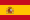 Espanha.png