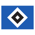 FDJHamburger SV.png