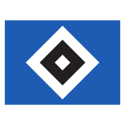 FDJHamburger SV.png
