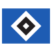 FDJHamburger SV.png