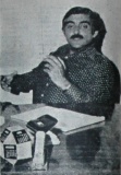 José-Herculano-Dias-1976-b.jpg