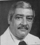 José-Sotto-Mayor.jpg