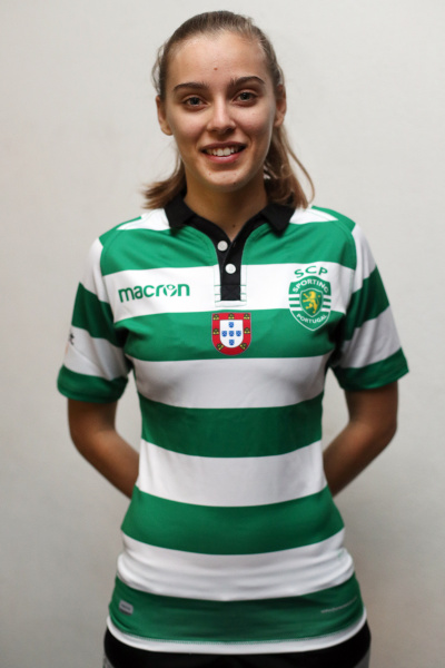 Ficheiro:Marcela Máximo Râguebi.jpg