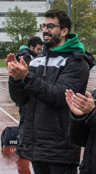 Ficheiro:Miguel Crespo Râguebi.jpg