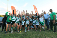 Sporting - Equipa Sénior Râguebi Feminino - 06MAI2017.jpg