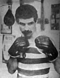 Vítor-Pereira-Boxe-1978.jpg
