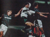 1993-10-20 Celtic Glasgow – SPORTING 01.jpg
