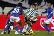 2009-02-14-Belenenses-Sporting-01.jpg