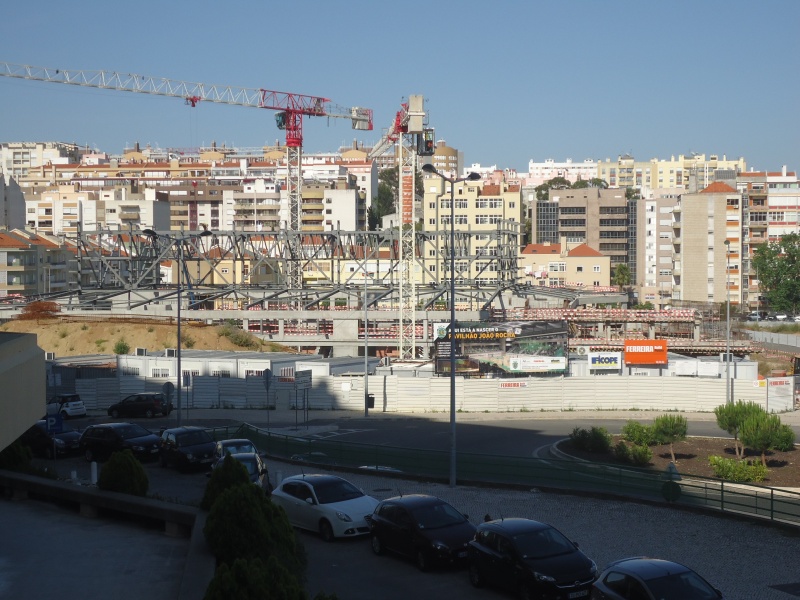 Ficheiro:2016-06-01 -d- Pavilhão João Rocha.JPG