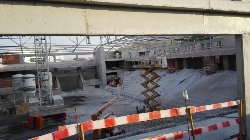 Ficheiro:2016-07-04 -g- Pavilhão João Rocha.jpg