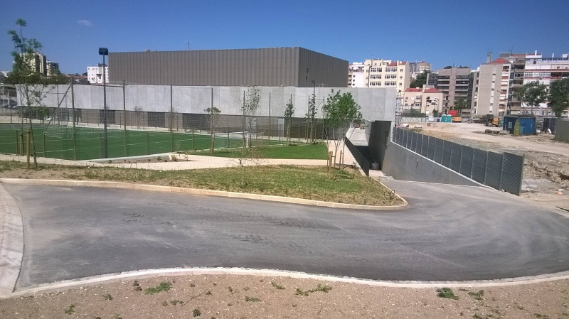 Ficheiro:2017-05-07 -1- Pavilhão João Rocha.jpg