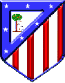 FDJAtléticoMadrid1947.gif