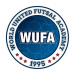 FDJWorld United FC.jpg