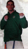 Filipe-Reis-Karate-2012.jpg