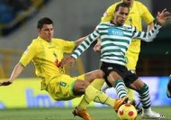 2009-03-07-Sporting-Pacos-Ferreira-01.jpg
