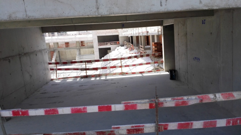 Ficheiro:2016-07-03 -e- Pavilhão João Rocha.jpg