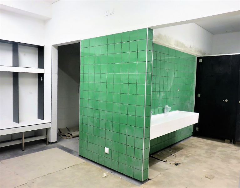 Ficheiro:2017-01-12 -d- Pavilhão João Rocha.JPG