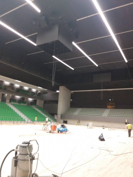 Ficheiro:2017-05-15 -d- Pavilhão João Rocha.jpg