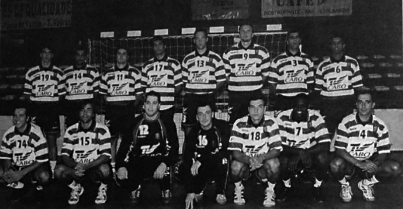 Ficheiro:Andebol2001.02.jpg